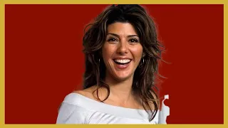 Marisa Tomei sexy rare photos and unknown trivia facts