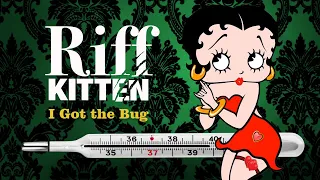 Riff Kitten - I Got The Bug (Official MV) #electroswing