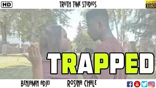 TRAPPED | Trending Short Film (2018)