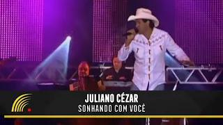 Juliano Cezar - Sonhando Com Você - Assim Vive Um Cowboy