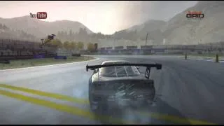 GRID Autosport-DRIFT-OKUTAMA-1-AMAZING HUGE DRIFT