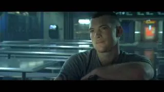 Avatar - TV Spot #20