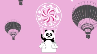 Кунг Фу Панда 3 - Kung Fu Panda