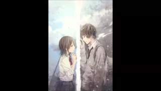 ❥ Nightcore - Total Eclipse of The Heart (GLEE)
