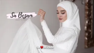 Иман Бураева - Ирсе йина 2019 new 😍❤️ sa.bezam ❤️