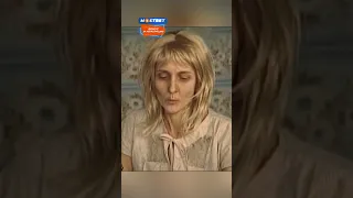 День рождения Лаптева🥲