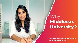 Middlesex University UK | Malayalam Explanation | Graduate World