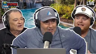 LIVE at 9am EST | 6/4/24 | The Dan Le Batard Show w/ Stugotz