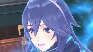 Lucina Laughs at Fire Emblem Engage’s Story (SPOILERS)