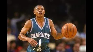 muggsy bogues dunking