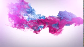 FREE smoke Intro Template - Adobe After Effects ||Beautiful Intro||
