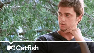 Il les séduit toutes, sauf celle qu'il aime | Catfish | Episode complet | S1E08