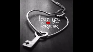 Verba - I LOVE YOU FOREVER Tekst w opisie 👇