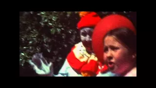 Los Carniceros del Norte - Gacy