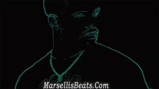 [FREE] Drake Type Beat - "The Plan" Trap | Rap | Hip Hop Instrumental [Prod.by Marsellis x Jman]