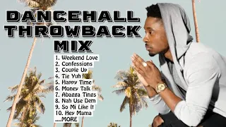 Caribbean Dancehall Mix | Vybz Kartel, Mavado, Popcaan, Konshens, Busy Signal, Demarco, Chris Martin