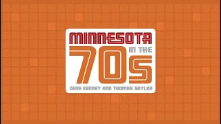 Minnesota in the 1970s | Full Documentary