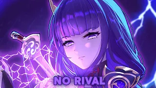 Nightcore - No Rival | Egzod, Maestro Chives & Alaina Cross