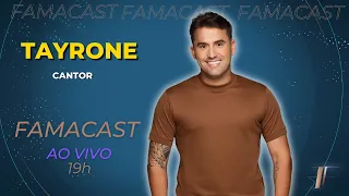 TAYRONE | 10/10/2022 | FAMACAST