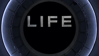 Life | HD trailer - ondertiteld -UPInl