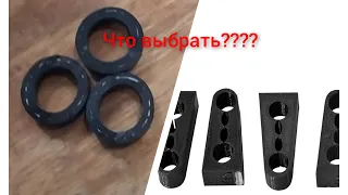 демпферы дверей лада веста своими руками или купить готовые?!