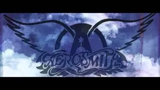 Aerosmith: Hole In My Soul (Subtitulada en Español)