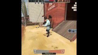 2Fort surprised f2p