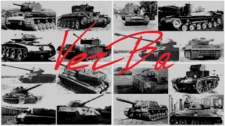 World of Tanks Blitz мастер на Т34