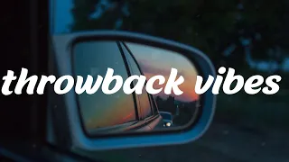 Best songs for a road trip 2023  ~ good vibe songs 2023