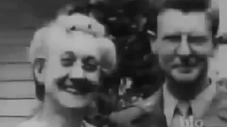 The Worst Massacre In American History   John List   Mass Murder Full Documentary