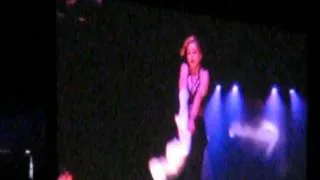 MADONNA LIVE IN AIR CANADA  CENTRE TORONTO 2012 (13)