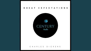 Chapter 55 - Great Expectations