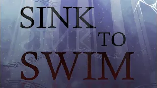 Sink to Swim by Cinnabee  Ch 1/6 ~Bakudeku podfic~