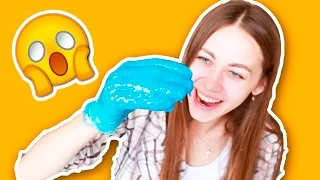 100 СЛОЁВ ВОСКА НА РУКАХ! ЧЕЛЛЕНДЖ! 100 LAYERS OF WAX