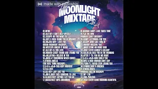 DEMO-MOONLIGHT VOL3-OUT NOW-EMAIL - sikx5wohn@gmail.com