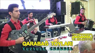 super şen toy oyun havasi qarmon Perviz / gitara Mehemmed Agcabedili / ritm nagara Nurlan