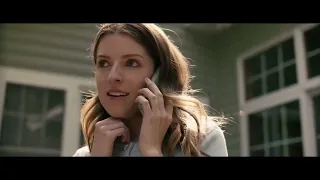 ALICE DARLING Official Trailer 2023 Anna Kendrick, Thriller Drama Movie HD