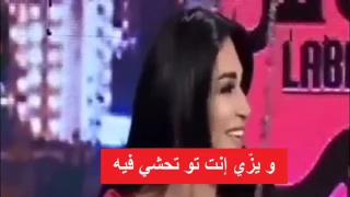 Hh سي علاء سكرلي البرنامج