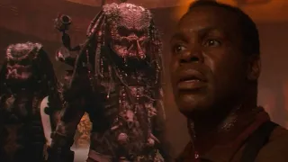 What Happened To Mike Harrigan After Predator 2? The History Of Lieutenant Mike Harrigan