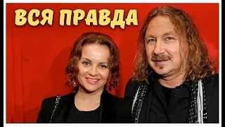 Игорь Николаев и Юлия Проскурякова или как Давняя обида не дает покоя.