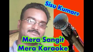 Pyar Hamara Amar Rahega   Karaoke