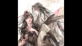 [ amv ] ~ Double Take │ WangXian