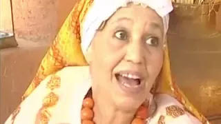 Aicha Dwiba. film marocain complet - عويشة الدويبة - فلم مغربي كامل