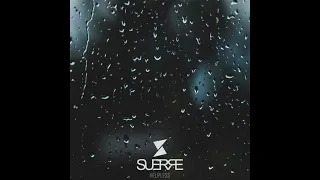 Suerre - Helpless (2024)