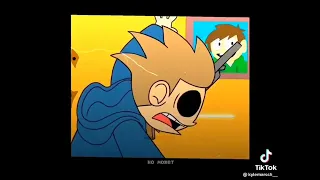 Eddsworld 𝚝𝚒𝚔 𝚝𝚘𝚔 𝚌𝚘𝚖𝚙𝚒𝚕𝚊𝚝𝚒𝚘𝚗 (𝚘𝚗𝚕𝚢 𝚎𝚍𝚍𝚒𝚝𝚜) #9