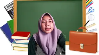 HKI, Kelompok 2 (HAK MEREK) Kelas 5A HES