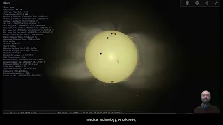 Transits of Venus and an Eclipse on Mars!