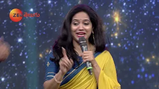 Drama Juniors – The NEXT Superstar Ep 11 Promo | June 27, 8 PM | ZEE Telugu