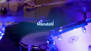Mandzili - promo
