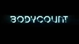 Bodycount: Guns Trailer